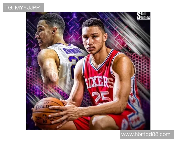 基于NBA球队技战术风格相克的赛果预测模型研究与应用 基于NBA球队技战术风格相克的赛果预测模型研究与应用