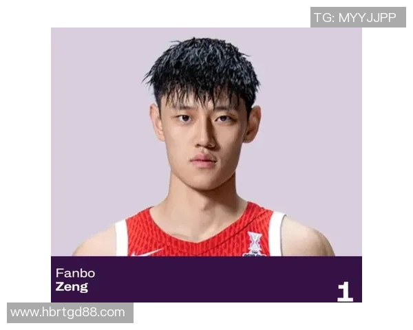 CBA月度最佳球员荣誉实至名归 他凭何种表现脱颖而出 CBA月度最佳球员荣誉实至名归 他凭何种表现脱颖而出